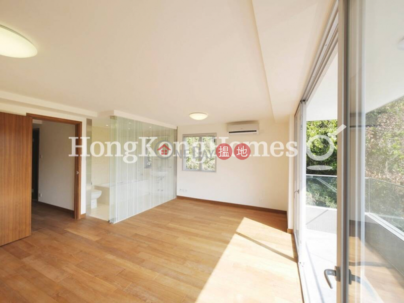 高塘下洋村高上住宅單位出租|北潭路 | 西貢-香港-出租HK$ 35,000/ 月