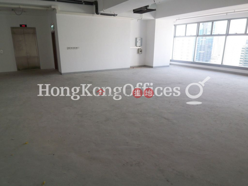HK$ 162,750/ 月-鴻圖道78-觀塘區-鴻圖道78工業大廈樓租單位出租