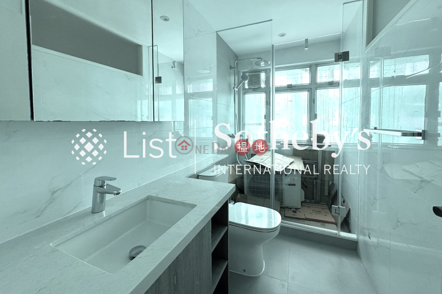 HK$ 20.5M | Formwell Garden Wan Chai District Property for Sale at Formwell Garden with 4 Bedrooms