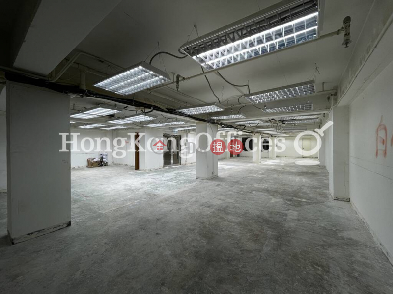 德佑大廈|低層|寫字樓/工商樓盤-出租樓盤-HK$ 79,996/ 月