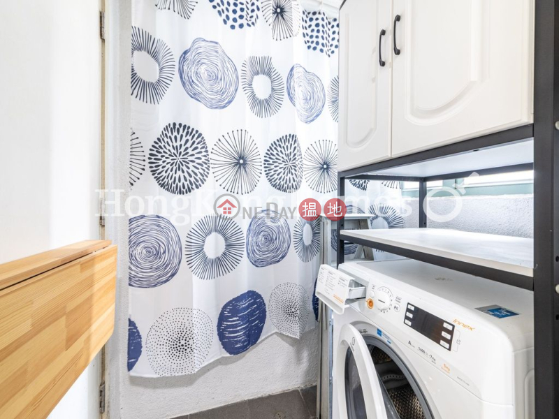 Cimbria Court | Unknown | Residential Sales Listings | HK$ 13.5M