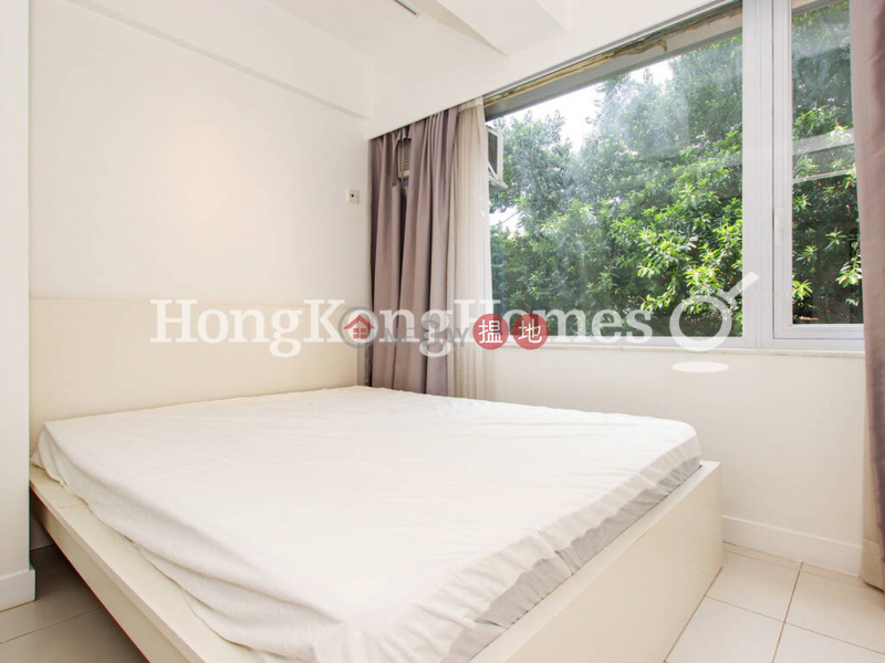 HK$ 6.18M | Kin Wah Building | Eastern District | 1 Bed Unit at Kin Wah Building | For Sale