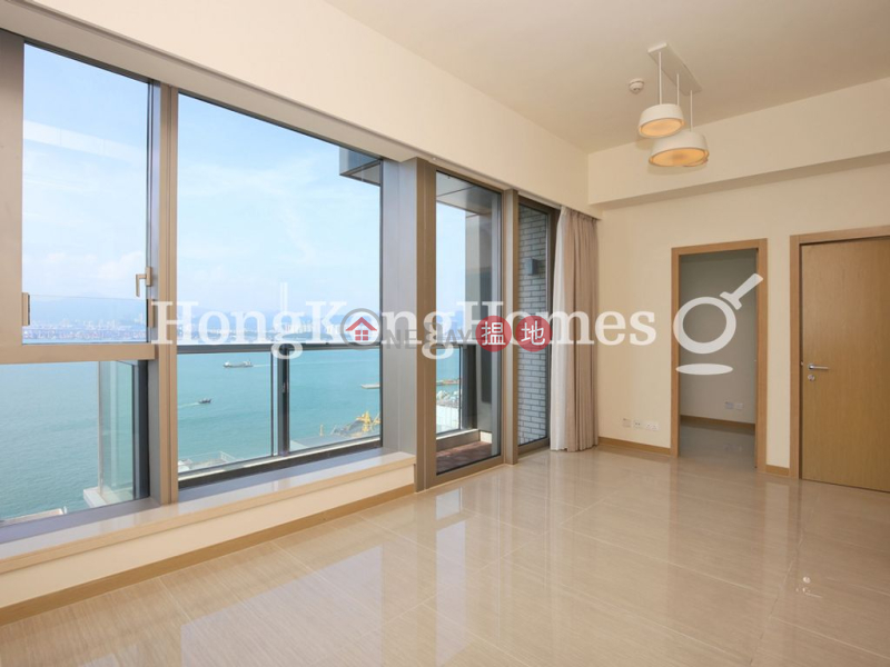 The Kennedy on Belcher\'s Unknown Residential, Rental Listings HK$ 56,800/ month