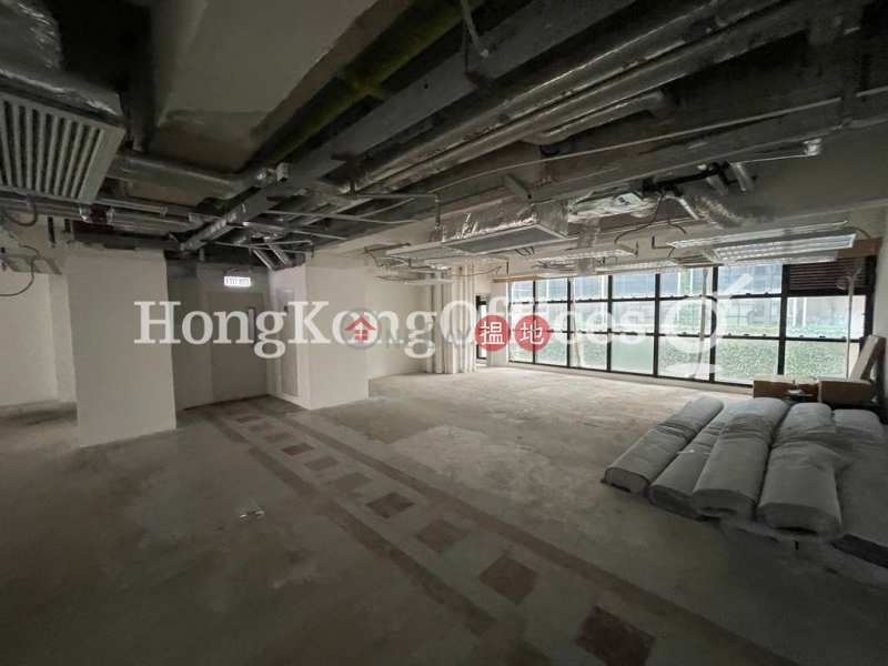 科匯中心低層|工業大廈|出租樓盤HK$ 84,366/ 月