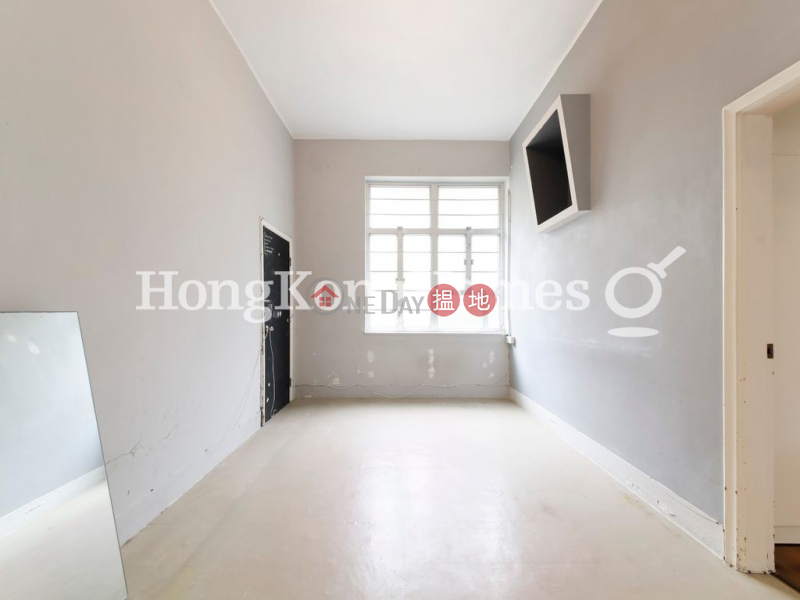 3 Bedroom Family Unit for Rent at 75 Perkins Road | 75 Perkins Road 白建時道75號 Rental Listings