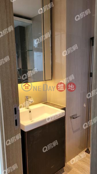 The Reach Tower 3 | 2 bedroom Mid Floor Flat for Rent | The Reach Tower 3 尚悅 3座 Rental Listings