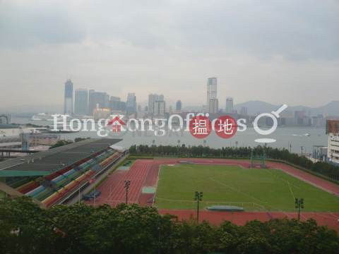 Office Unit for Rent at Tien Chu Commercial Building | Tien Chu Commercial Building 天廚商業大廈 _0