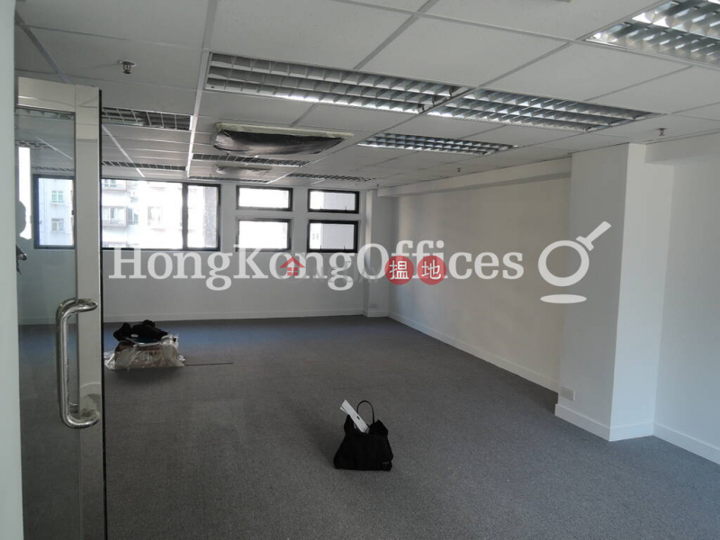 Gaylord Commercial Building | High | Office / Commercial Property Rental Listings HK$ 25,420/ month