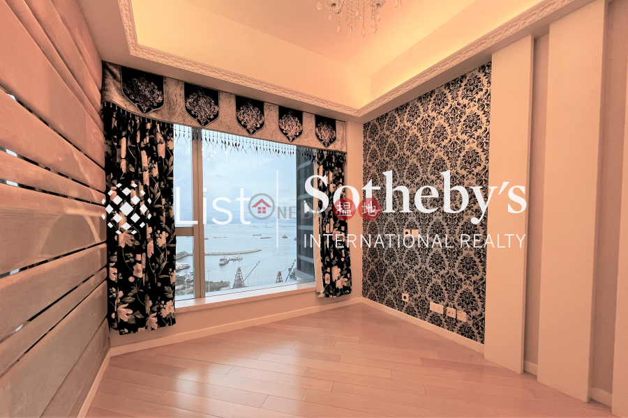 The Cullinan | Unknown, Residential Rental Listings, HK$ 75,000/ month
