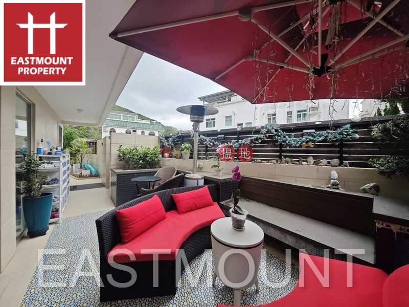 Ha Yeung Village House Whole Building, Residential | Sales Listings | HK$ 12M