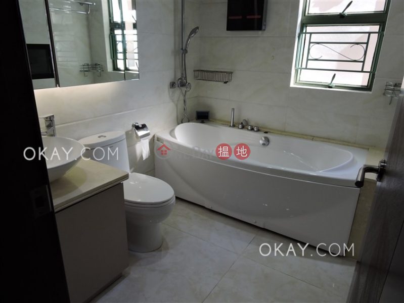 Rare 3 bedroom on high floor | Rental, Robinson Place 雍景臺 Rental Listings | Western District (OKAY-R83972)
