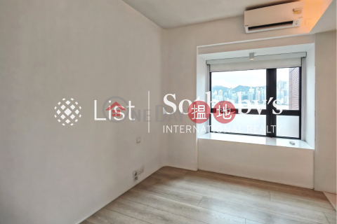 Property for Rent at The Arch with 4 Bedrooms | The Arch 凱旋門 _0