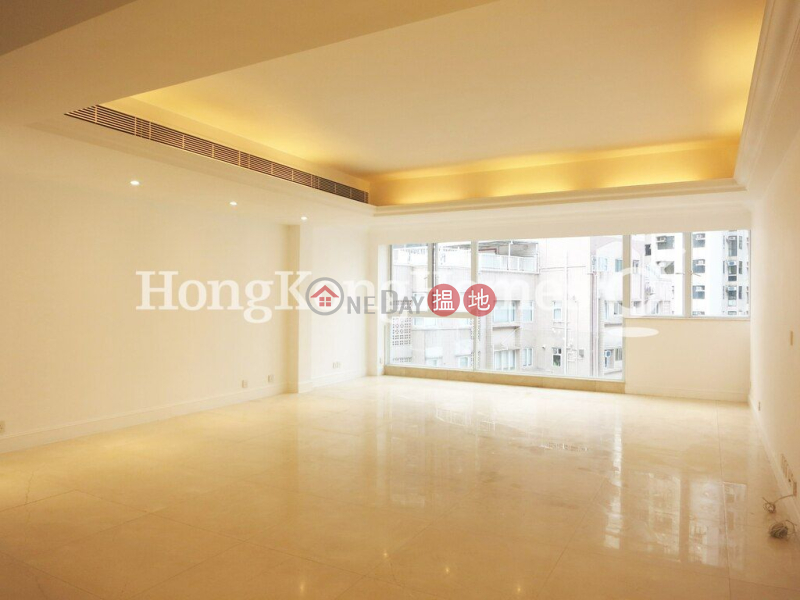 3 Bedroom Family Unit for Rent at Alpine Court, 12 Kotewall Road | Western District | Hong Kong, Rental, HK$ 65,000/ month