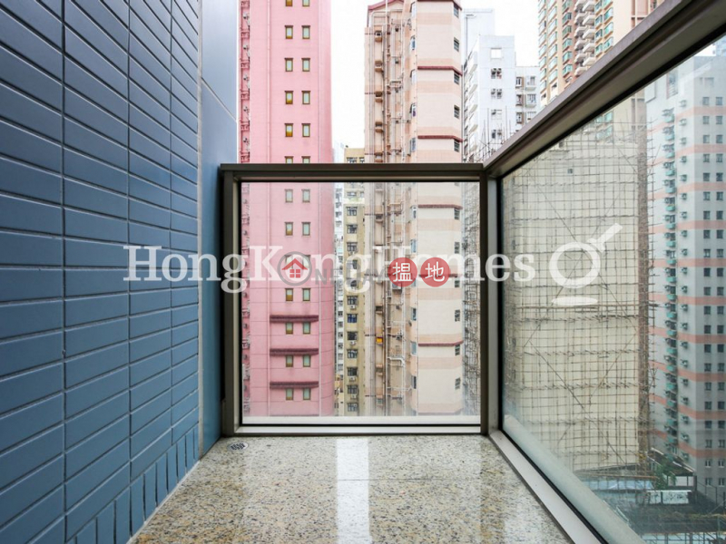 囍匯 3座一房單位出售200皇后大道東 | 灣仔區-香港|出售|HK$ 1,000萬