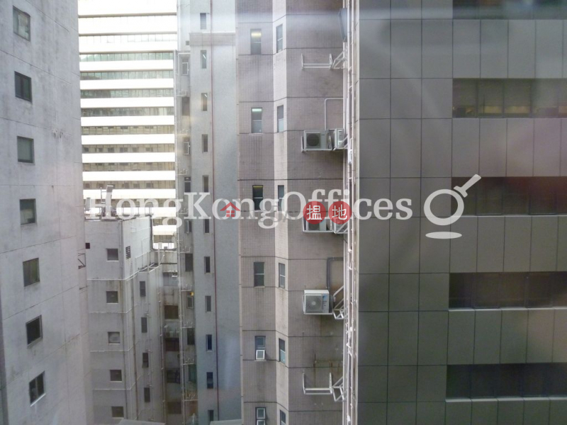 Office Unit for Rent at Cosco Tower, Cosco Tower 中遠大廈 Rental Listings | Western District (HKO-22722-AGHR)