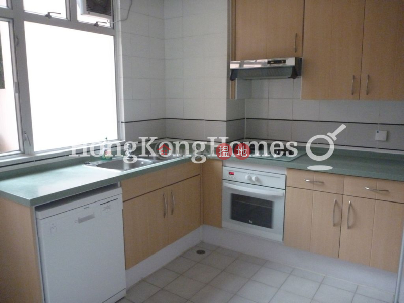 Property Search Hong Kong | OneDay | Residential Rental Listings, 4 Bedroom Luxury Unit for Rent at Redhill Peninsula Phase 1