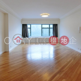 Tasteful 3 bedroom on high floor | Rental | Robinson Place 雍景臺 _0