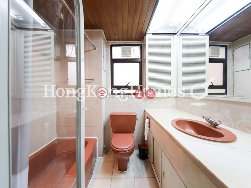 3 Bedroom Family Unit at Wisdom Court Block A | For Sale | 5 Hatton Road | Western District, Hong Kong | Sales, HK$ 38.8M
