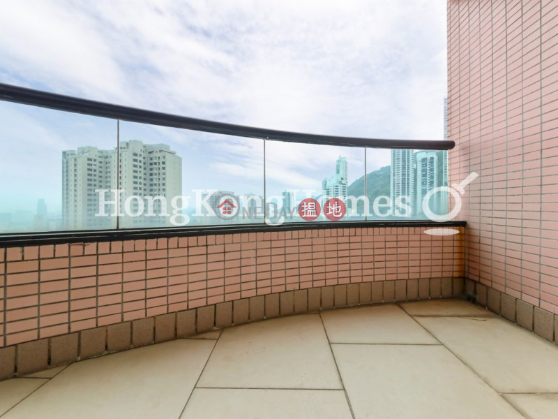 Property Search Hong Kong | OneDay | Residential | Sales Listings 3 Bedroom Family Unit at Dynasty Court | For Sale