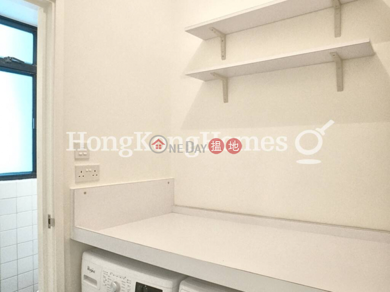 2 Bedroom Unit for Rent at 150 Kennedy Road | 150 Kennedy Road 堅尼地道150號 Rental Listings