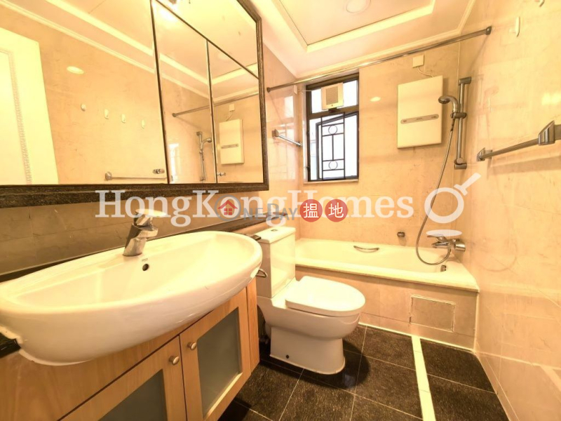 The Belcher\'s Phase 2 Tower 8 Unknown, Residential, Rental Listings | HK$ 80,000/ month