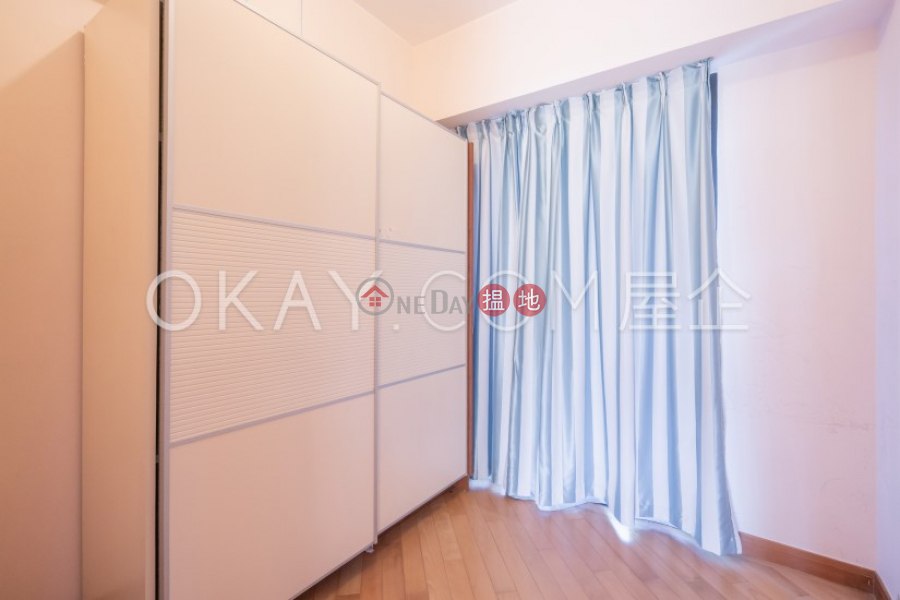 Exquisite 3 bedroom in Pokfulam | For Sale | Phase 6 Residence Bel-Air 貝沙灣6期 Sales Listings