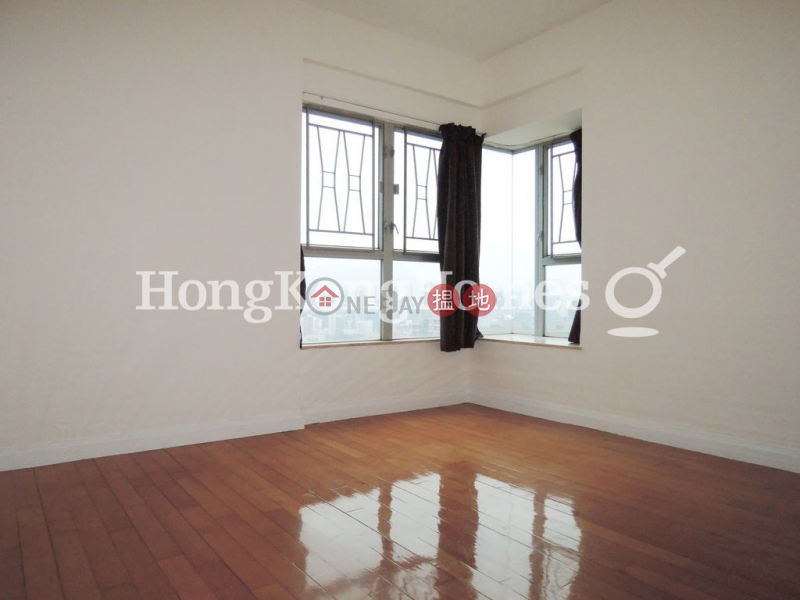 3 Bedroom Family Unit for Rent at The Waterfront Phase 1 Tower 3, 1 Austin Road West | Yau Tsim Mong Hong Kong, Rental, HK$ 50,000/ month