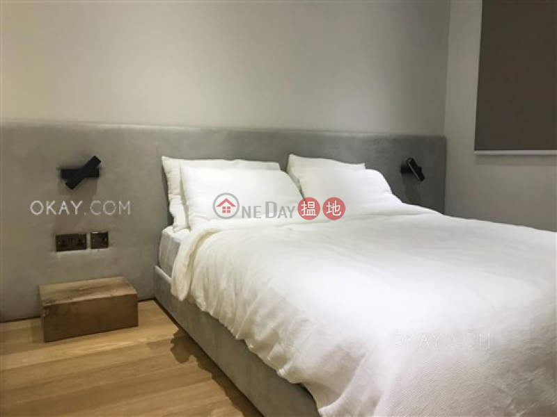 Intimate 1 bedroom in Wan Chai | Rental, 193-195 Wan Chai Road | Wan Chai District Hong Kong Rental | HK$ 25,000/ month