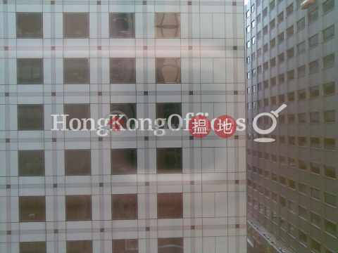 Office Unit for Rent at BOC Group Life Assurance Co Ltd | BOC Group Life Assurance Co Ltd 中銀集團人壽保險有限公司 _0