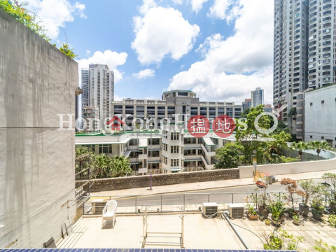 2 Bedroom Unit at Namning Mansion | For Sale | Namning Mansion 南寧大廈 _0