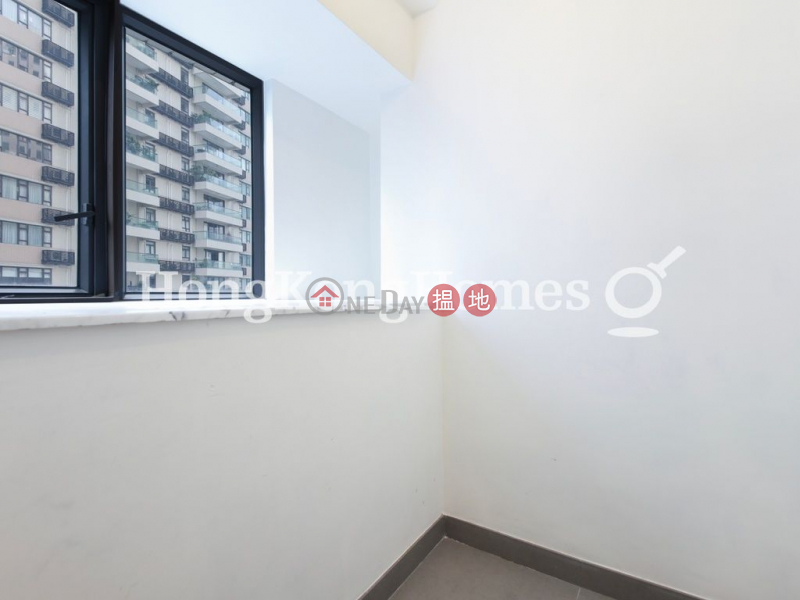 HK$ 19M, Park Rise Central District | 2 Bedroom Unit at Park Rise | For Sale