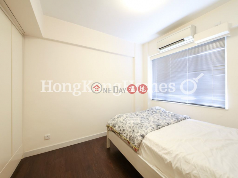1 Bed Unit at Johnston Court | For Sale, Johnston Court 莊士頓大樓 Sales Listings | Wan Chai District (Proway-LID97120S)