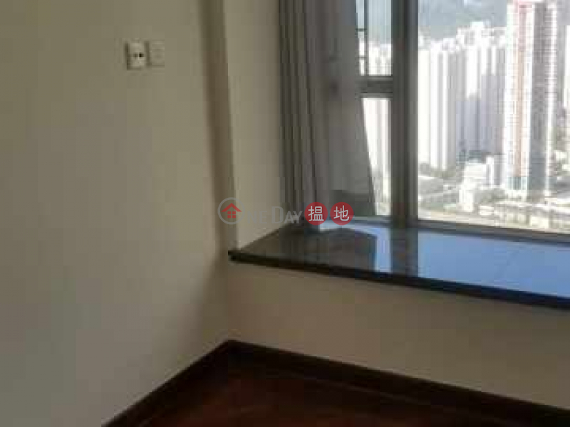 Property Search Hong Kong | OneDay | Residential Rental Listings 2 Bedroom with roof