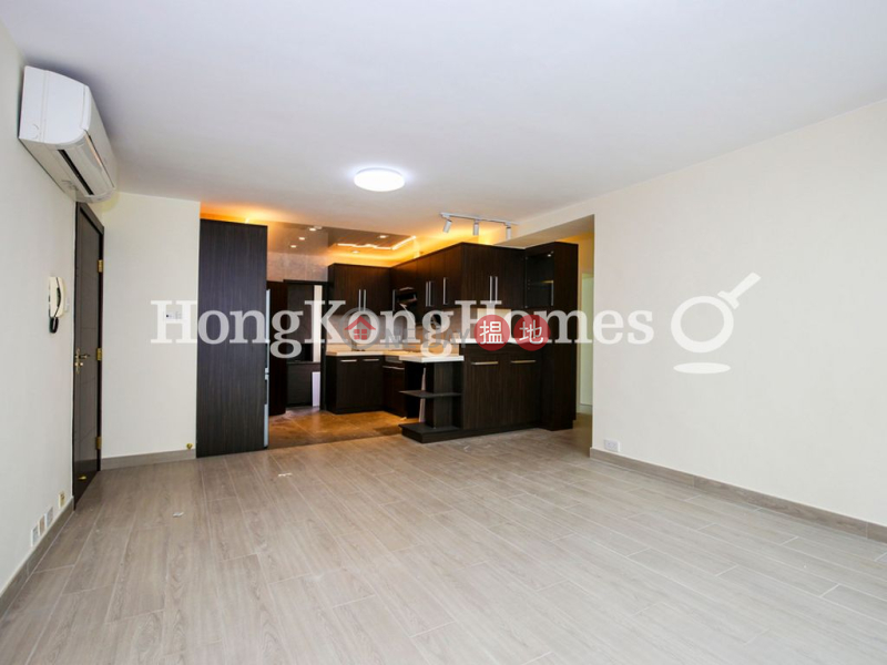 Grand Deco Tower | Unknown Residential | Rental Listings | HK$ 57,000/ month