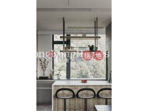 柏傲山 2座4房豪宅單位出租, 柏傲山 2座 Tower 2 The Pavilia Hill | 東區 (Proway-LID191346R)_0