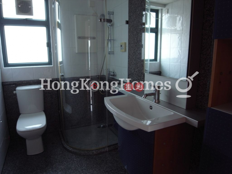 80 Robinson Road | Unknown, Residential, Rental Listings, HK$ 61,000/ month