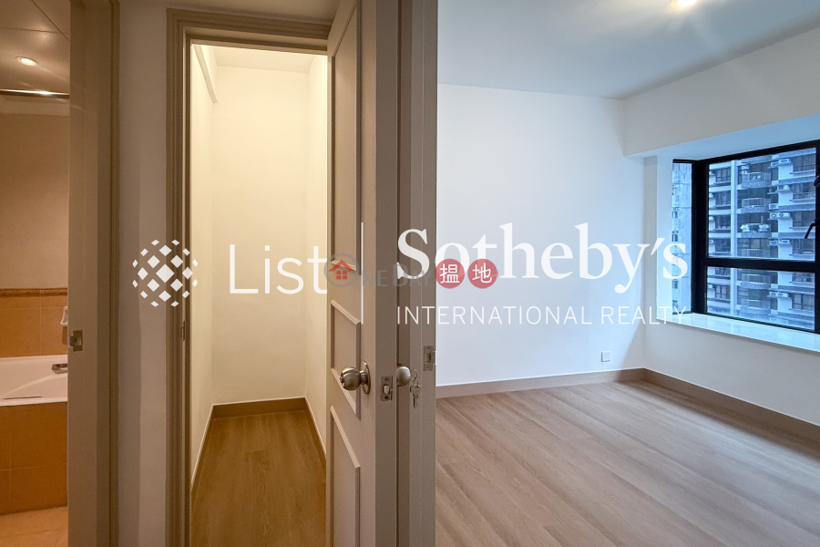 愛富華庭三房兩廳單位出租|西區愛富華庭(62B Robinson Road)出租樓盤 (SOTHEBY-R253970-R)