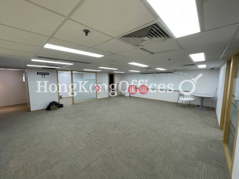 新文華中心A座低層寫字樓/工商樓盤-出租樓盤HK$ 37,950/ 月