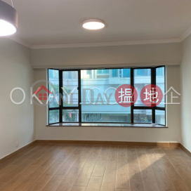 3房2廁百旺都中心出租單位, 百旺都中心 Hundred City Centre | 灣仔區 (OKAY-R221257)_0