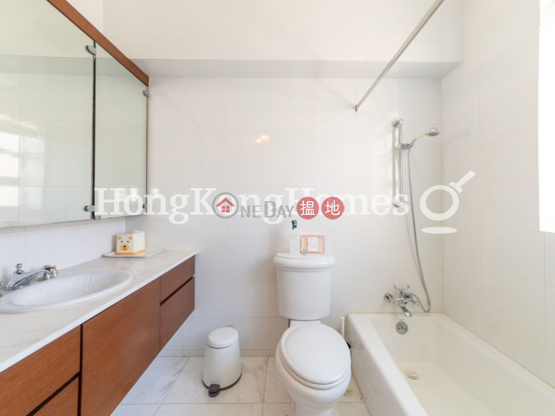 HK$ 138M, Horizon Gardens, Southern District | 3 Bedroom Family Unit at Horizon Gardens | For Sale