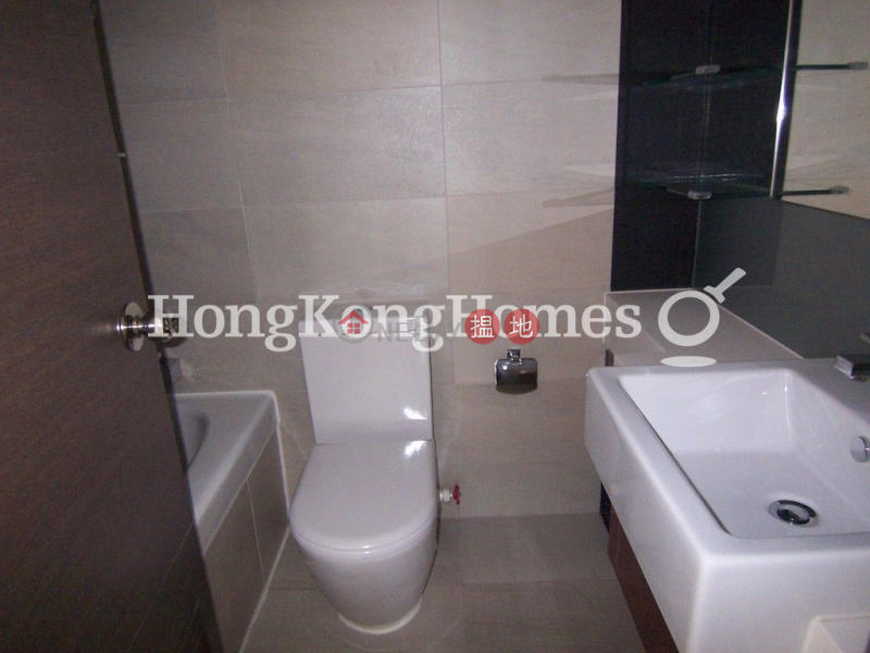 Property Search Hong Kong | OneDay | Residential, Rental Listings, 3 Bedroom Family Unit for Rent at Tower 3 Grand Promenade