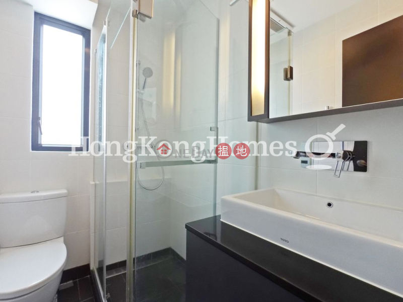 香港搵樓|租樓|二手盤|買樓| 搵地 | 住宅|出售樓盤|維基樓三房兩廳單位出售