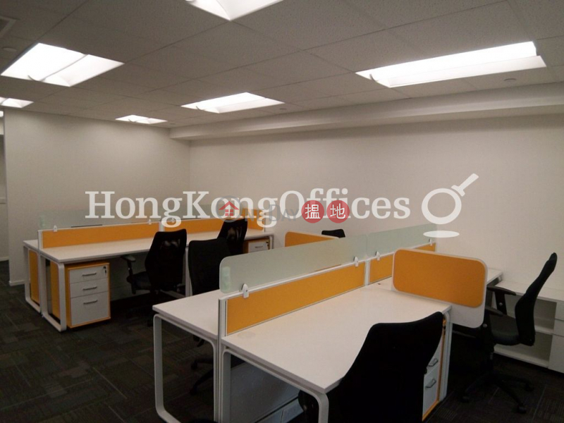 Office Plus at Sheung Wan Middle Office / Commercial Property, Rental Listings, HK$ 64,997/ month