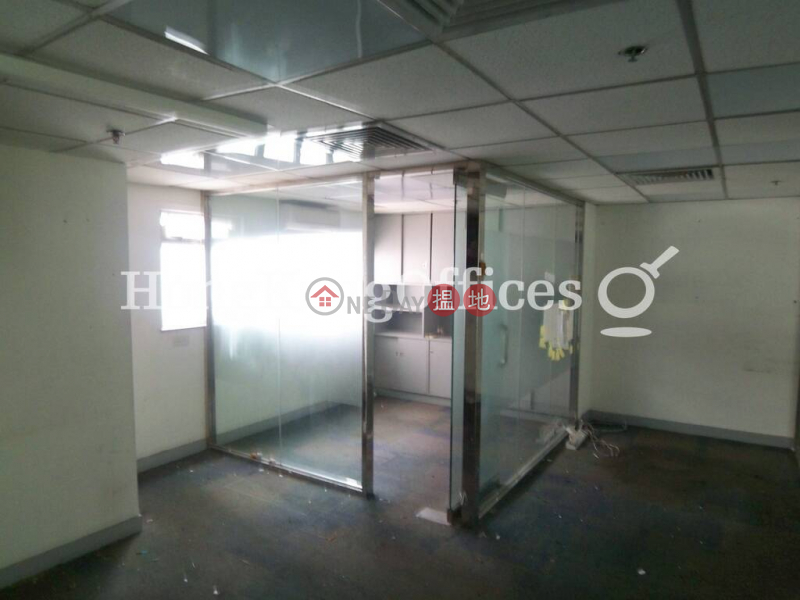Office Unit for Rent at Kiu Fu Commercial Building, 300-306 Lockhart Road | Wan Chai District | Hong Kong Rental | HK$ 26,802/ month