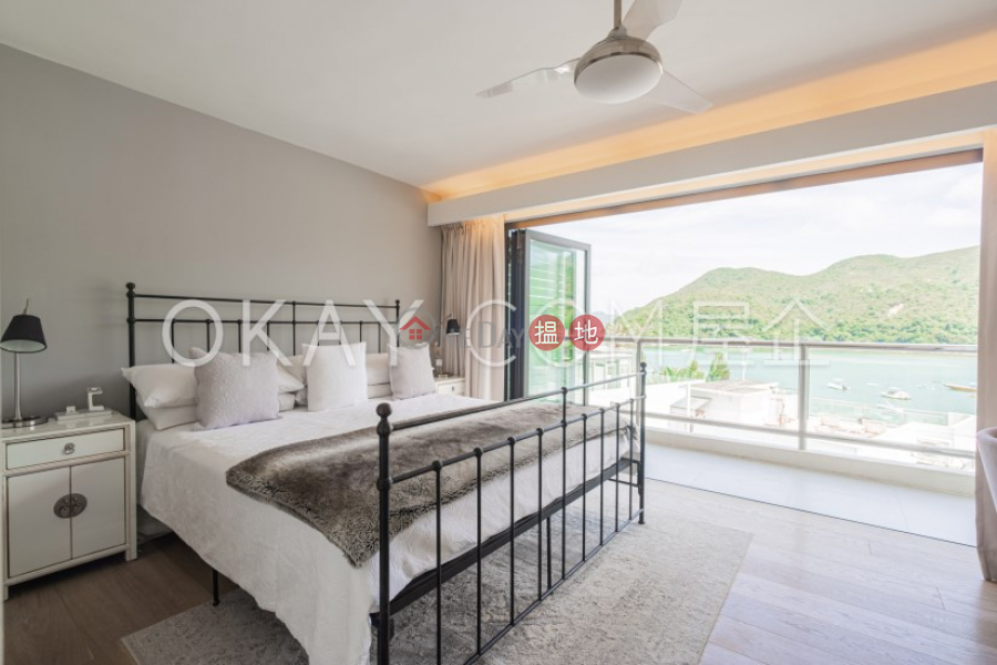 Property Search Hong Kong | OneDay | Residential | Sales Listings Rare house with rooftop, terrace & balcony | For Sale