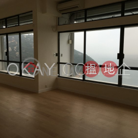 Rare house with sea views, rooftop | Rental | Coral Villas 珊瑚小築 _0