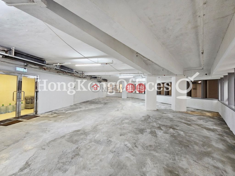 Office Unit for Rent at Plaza 2000, 2-4 Russell Street | Wan Chai District Hong Kong | Rental HK$ 82,565/ month