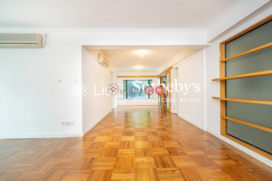 Property for Rent at Kennedy Court with 3 Bedrooms, 7A Shiu Fai Terrace | Eastern District Hong Kong, Rental HK$ 58,000/ month