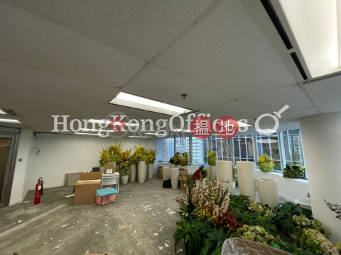 Office Unit for Rent at Tai Yau Building, Tai Yau Building 大有大廈 | Wan Chai District (HKO-56296-AMHR)_0