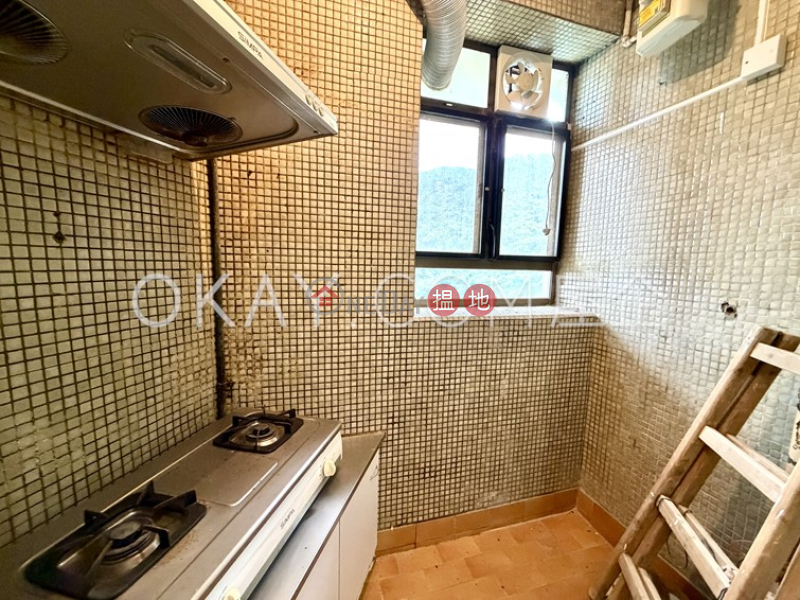Property Search Hong Kong | OneDay | Residential, Sales Listings Tasteful 3 bedroom with balcony | For Sale